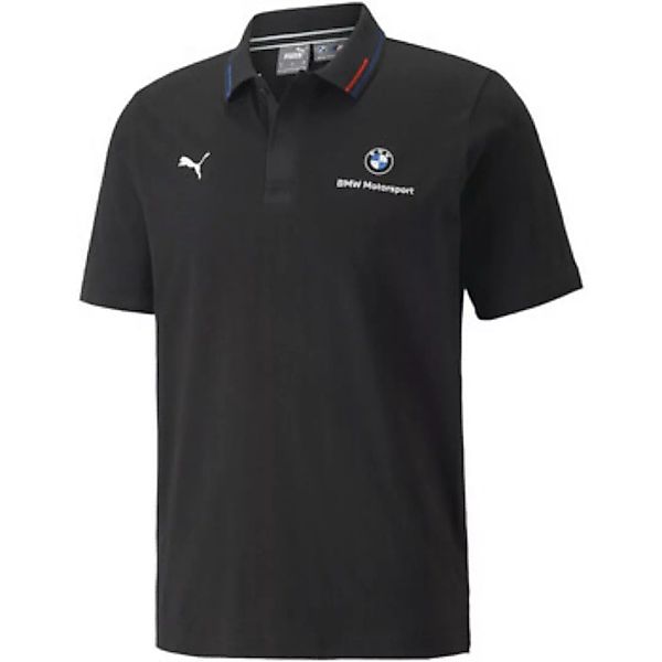 Puma  T-Shirts & Poloshirts 533377-01 günstig online kaufen