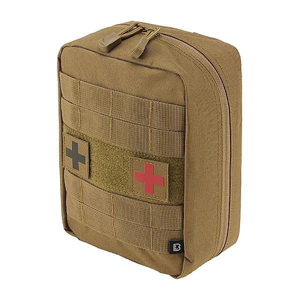 Brandit Umhängetasche Brandit Molle Tasche Erste günstig online kaufen