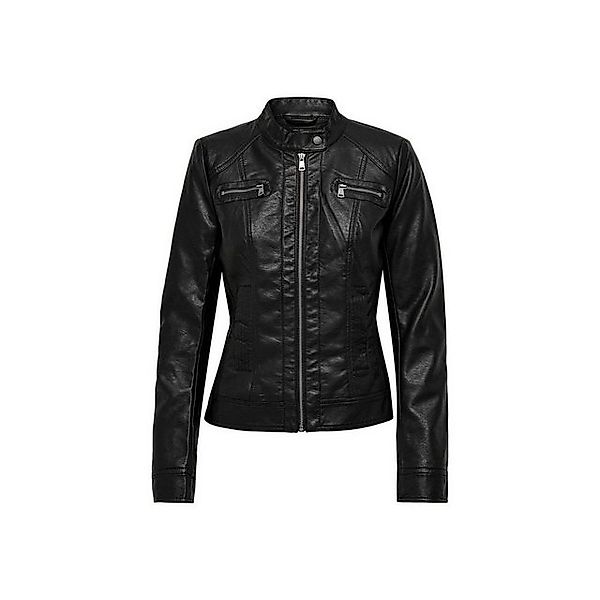 Only  Lederjacken BANDIT günstig online kaufen