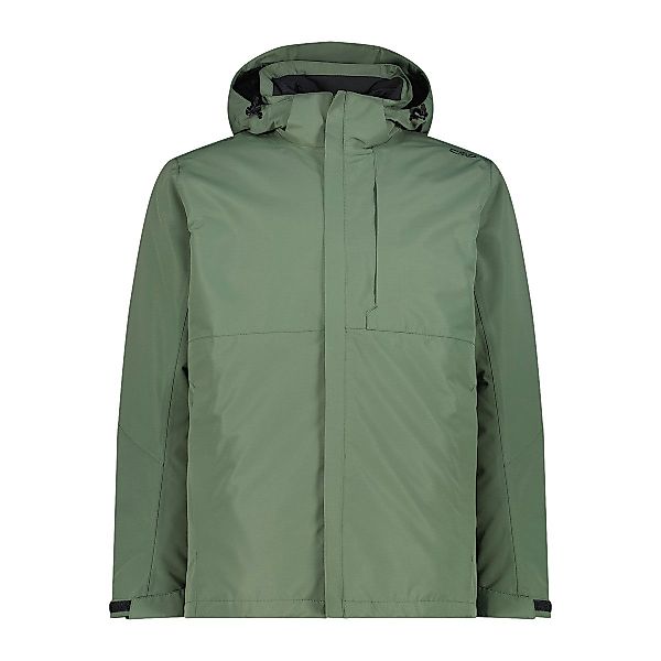 CMP Outdoorjacke CMP Herren Jacke Man günstig online kaufen
