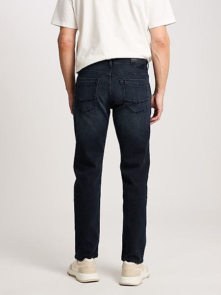 CROSS JEANS® Relax-fit-Jeans Antonio günstig online kaufen