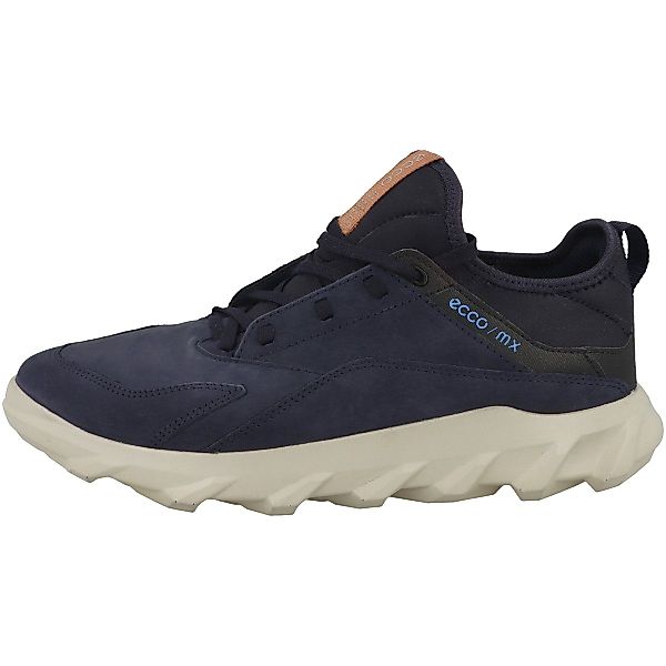 Ecco MX Herren Sneaker günstig online kaufen