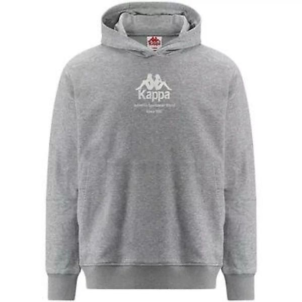 Kappa  Sweatshirt - günstig online kaufen