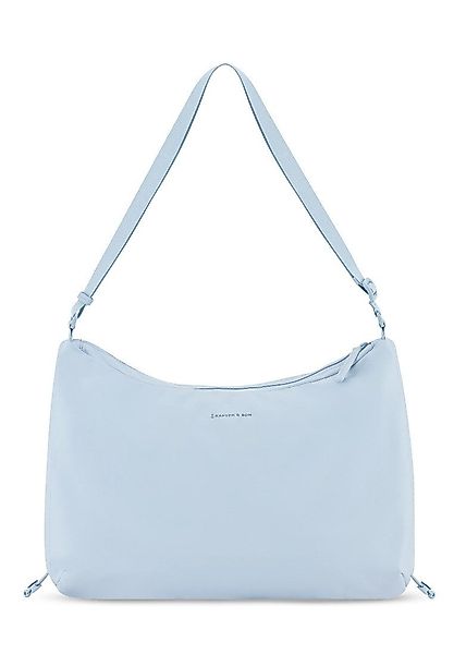 Kapten & Son Handtasche günstig online kaufen