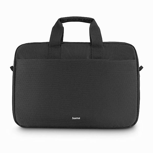 Hama Laptoptasche Laptop-Tasche "Traveller", von 40 günstig online kaufen