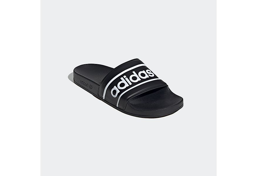 adidas Originals ADILETTE Badesandale günstig online kaufen