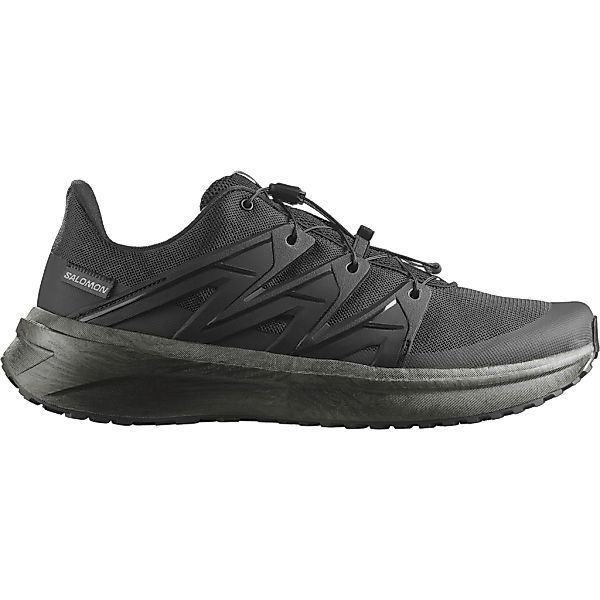 Salomon Sneaker "X COMF" günstig online kaufen
