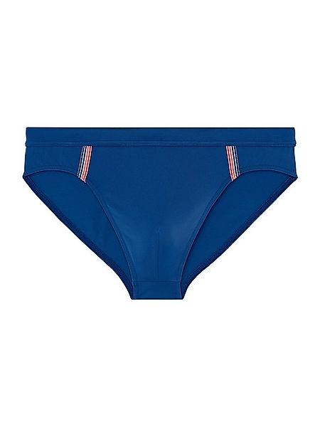Hom Badehose Nautical Cup Bade-Shorts Speedo eng günstig online kaufen
