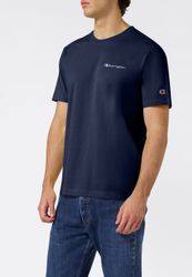 Champion T-Shirt ICONS CONTRAST SS Tee günstig online kaufen