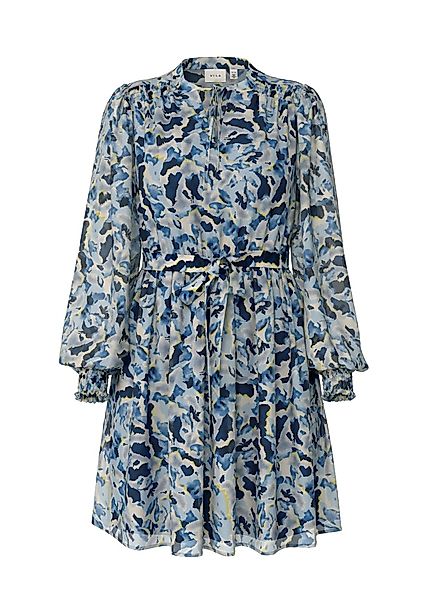 Vila Damen Kleid 14093581 günstig online kaufen