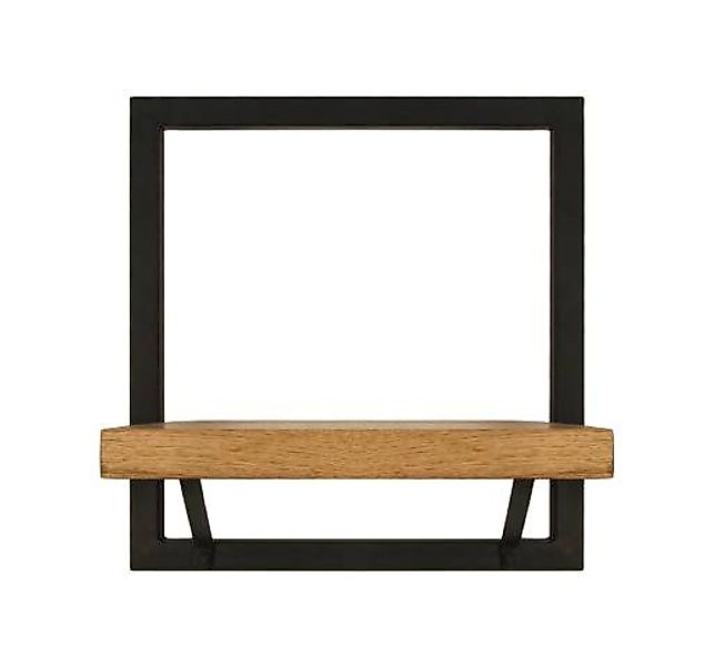 HSM Collection | Wandregalebenen günstig online kaufen