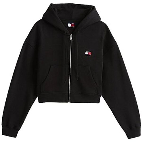 Tommy Jeans  Sweatshirt DW0DW21355 günstig online kaufen