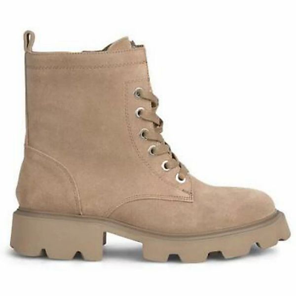 ALMA EN PENA  Stiefeletten I240881 günstig online kaufen