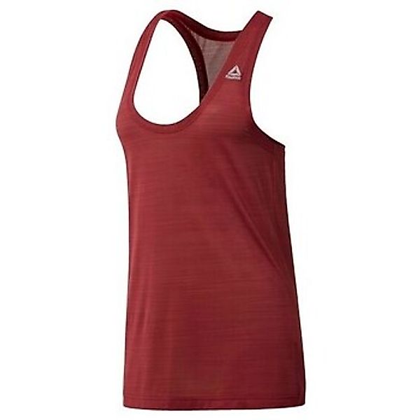 Reebok Sport  Tank Top Wor AC Tank günstig online kaufen
