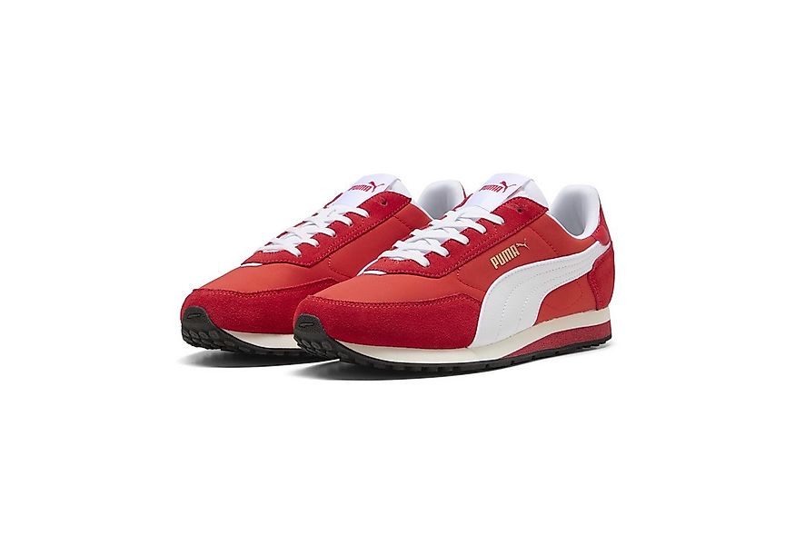 PUMA St Miler Sneakers Erwachsene Sneaker günstig online kaufen