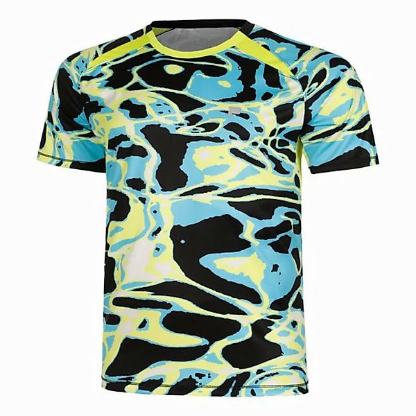 Fila T-Shirt T-Shirt Cassian günstig online kaufen