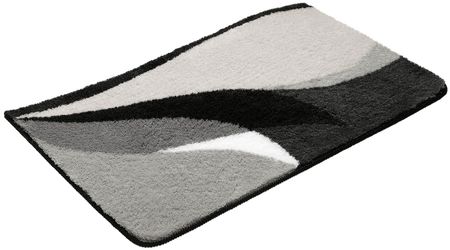 my home Badematte Magnus, Badvorleger, Badezimmer günstig online kaufen