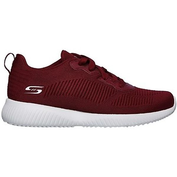 Skechers  Sneaker Bobs Squad Tough Talk günstig online kaufen