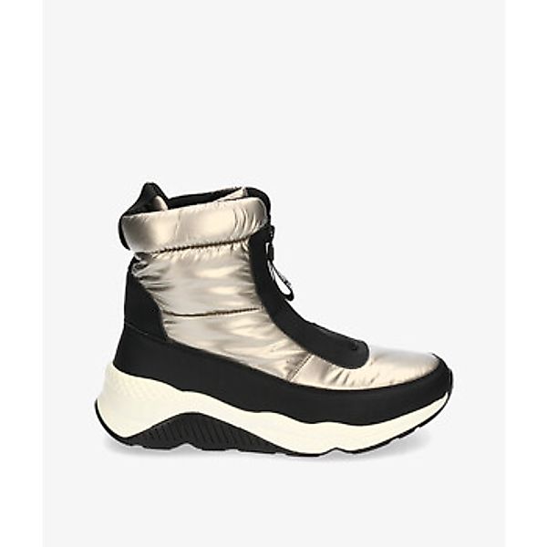 D'angela  Moonboots 25031 günstig online kaufen