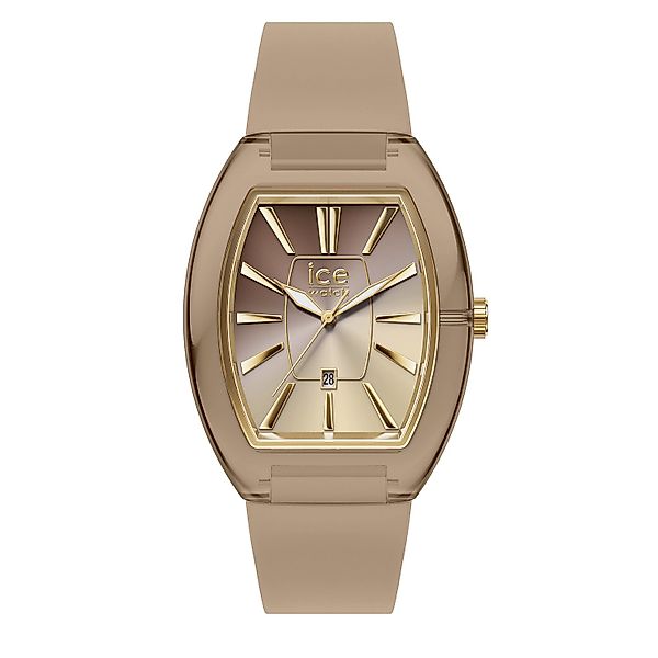 ice-watch Quarzuhr ICE boliday - Dome günstig online kaufen