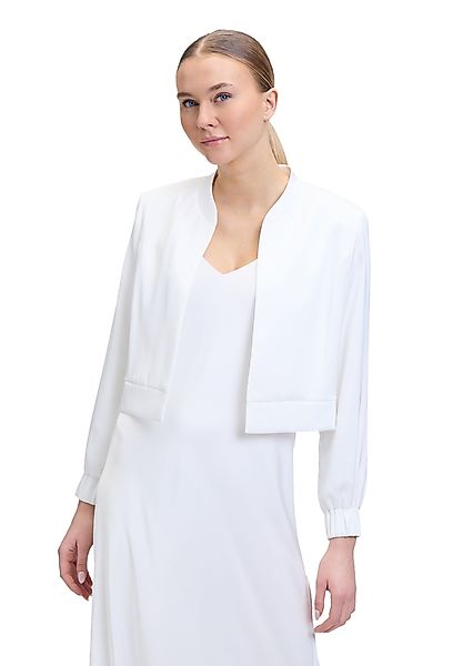 Vera Mont Blouson "Vera Mont Damen Blouson langarm" günstig online kaufen