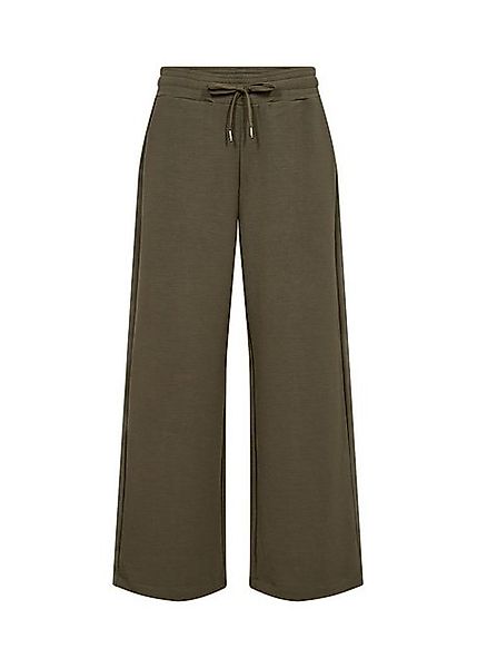 soyaconcept Stoffhose soyaconcept / Da.Casual-Hose / SC-BANU 33 günstig online kaufen