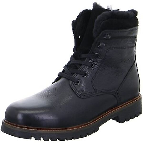 Ara  Stiefel TIAGO TIAGO 1126601-01 günstig online kaufen
