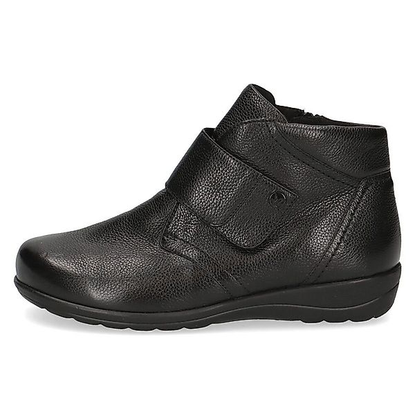 Caprice Caprice - Stiefel - Schwarz günstig online kaufen