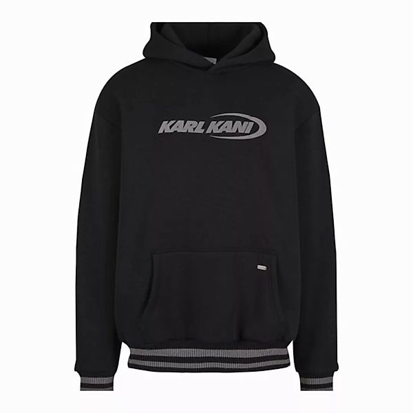 Karl Kani Hoodie Karl Kani Ellipse Hoodie günstig online kaufen