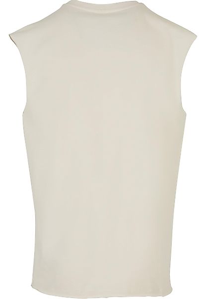 URBAN CLASSICS T-Shirt Urban Classics Herren günstig online kaufen