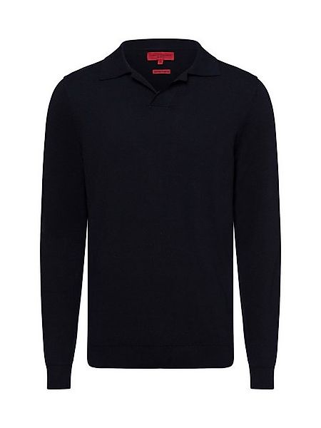 Finshley & Harding Strickpullover günstig online kaufen