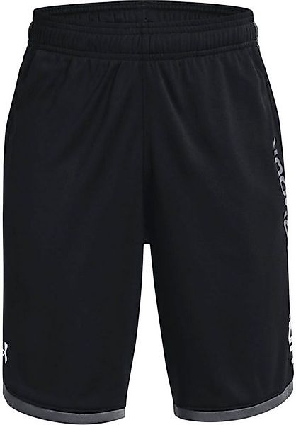 Under Armour® Shorts UA Stunt 3.0 Shorts günstig online kaufen