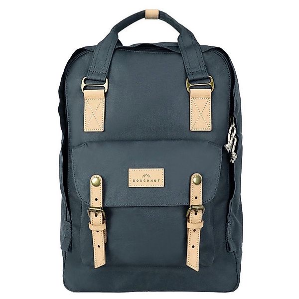 Doughnut Rucksack Macaroon Large Reborn 20 günstig online kaufen