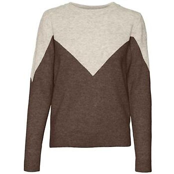 Vero Moda  Pullover 10291527-BBB günstig online kaufen