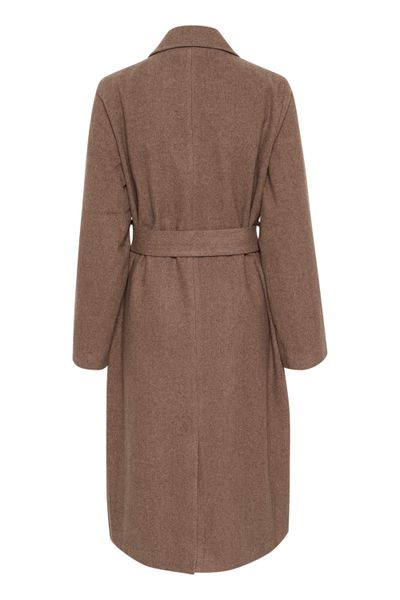 KAFFE Wintermantel Jacke KAfanny günstig online kaufen