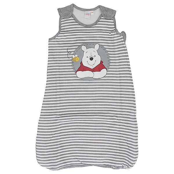 Disney Winnie Puuh Babyschlafsack bequemer und günstig online kaufen