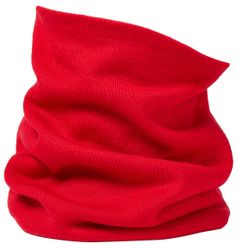 Enter the Complex Loop Nao, 100% günstig online kaufen