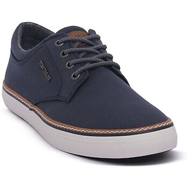 Tom Tailor  Halbschuhe 5385202 günstig online kaufen