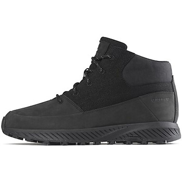 Icebug  Herrenstiefel Larvik Hemp Biosole günstig online kaufen