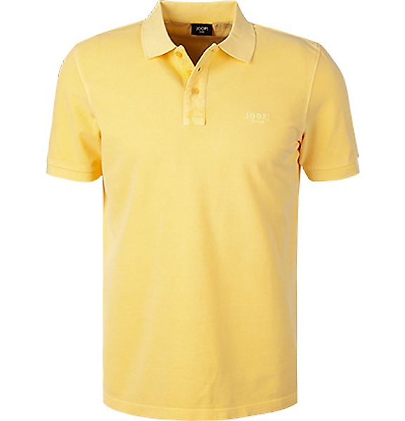 JOOP! Polo-Shirt Ambrosio 30025784/730 günstig online kaufen