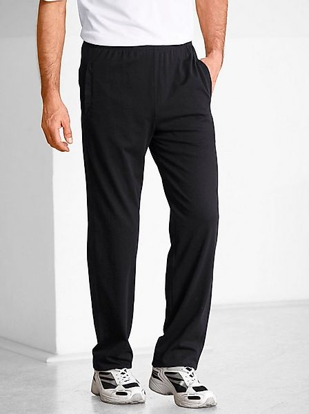 Witt Jogginghose Freizeithose . (2-tlg) günstig online kaufen