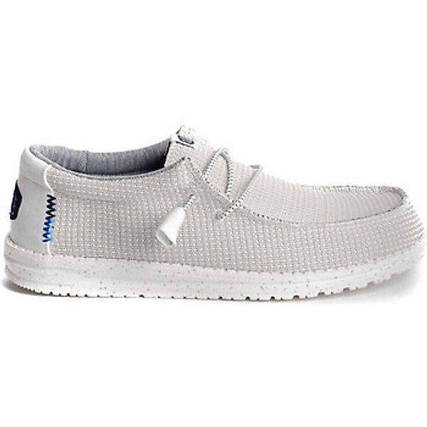 HEYDUDE  Herrenschuhe HD.40403-410 günstig online kaufen