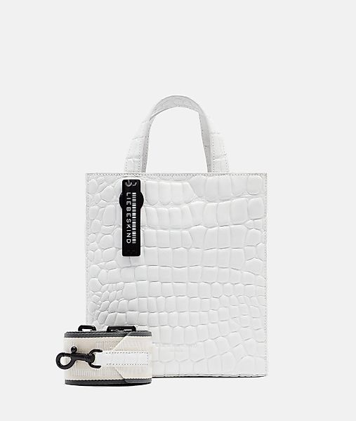 Liebeskind Berlin Henkeltasche Tote Bag mit günstig online kaufen