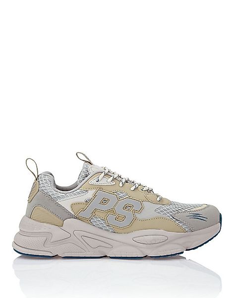 PLEIN SPORT Tiger Sneaker günstig online kaufen