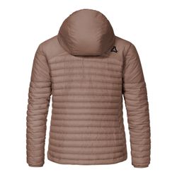 Schöffel Daunenjacke Down Jacket Style Cascata günstig online kaufen