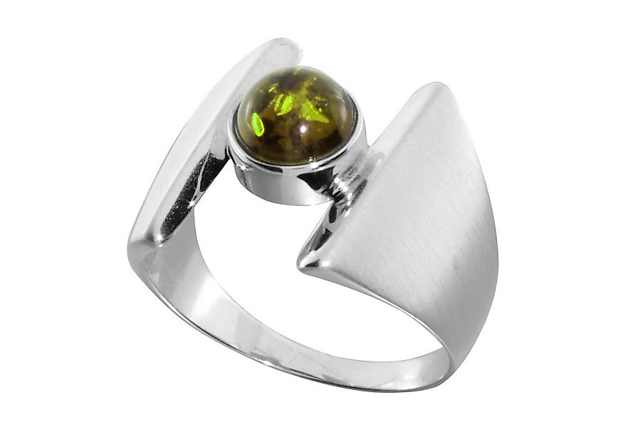 OSTSEE-SCHMUCK Fingerring Ostsee-Schmuck Ring Asina Ring Asina (1-tlg) günstig online kaufen