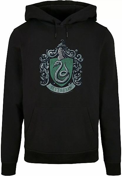 ABSOLUTE CULT Kapuzensweatshirt "ABSOLUTE CULT Herren", (1 tlg.) günstig online kaufen