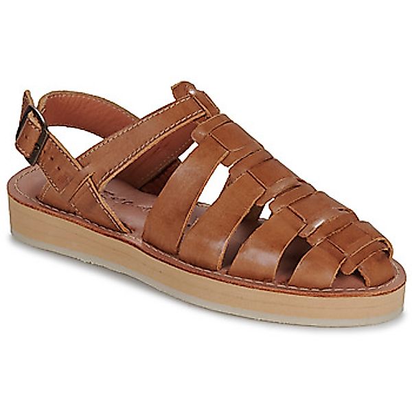 Mapache  Sandalen DIEGO günstig online kaufen