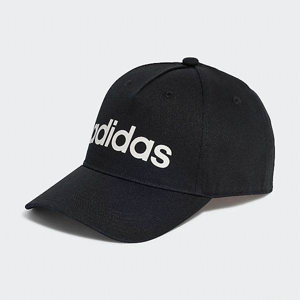 adidas Performance Baseball Cap "DAILY CAP" für Erwachsene, für sportliche günstig online kaufen