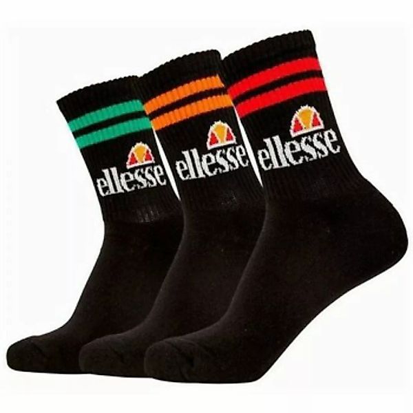 Ellesse  Socken - günstig online kaufen